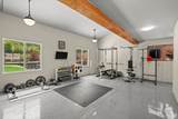 12 Quiet Meadow Ln - Photo 78