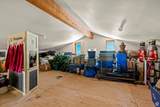 12 Quiet Meadow Ln - Photo 79