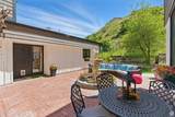 12 Quiet Meadow Ln - Photo 80