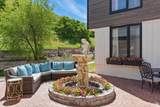 12 Quiet Meadow Ln - Photo 82