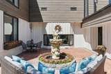 12 Quiet Meadow Ln - Photo 83