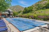 12 Quiet Meadow Ln - Photo 85