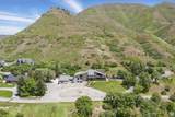 12 Quiet Meadow Ln - Photo 88