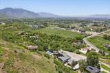 12 Quiet Meadow Ln - Photo 90