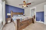 1288 780 - Photo 14
