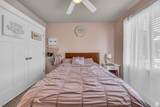 1288 780 - Photo 20