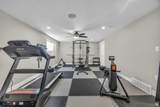 1288 780 - Photo 24