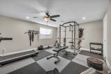1288 780 - Photo 25