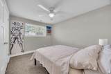 1288 780 - Photo 27