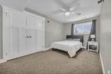 1288 780 - Photo 29