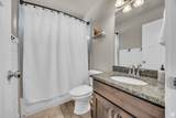 1288 780 - Photo 32