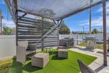1288 780 - Photo 36