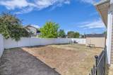 1288 780 - Photo 37