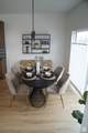 187 210 - Photo 5