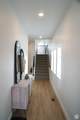 187 210 - Photo 6