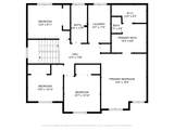 4117 Shady Plum Way - Photo 27
