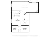 4117 Shady Plum Way - Photo 28