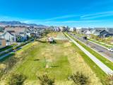 11379 Oakmond Rd - Photo 60