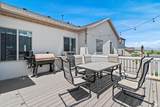 449 Travertine Way - Photo 34
