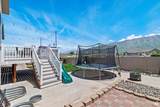 449 Travertine Way - Photo 36