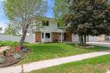 761 Highland Blvd - Photo 2