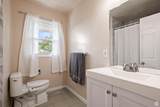 761 Highland Blvd - Photo 11
