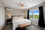 761 Highland Blvd - Photo 12