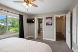 761 Highland Blvd - Photo 13