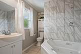 761 Highland Blvd - Photo 14