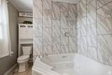 761 Highland Blvd - Photo 15