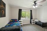 761 Highland Blvd - Photo 16