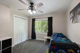 761 Highland Blvd - Photo 17