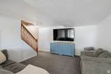 761 Highland Blvd - Photo 18