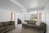 761 Highland Blvd - Photo 19