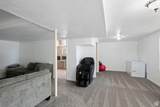 761 Highland Blvd - Photo 20