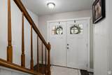 761 Highland Blvd - Photo 3