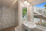 761 Highland Blvd - Photo 22