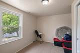 761 Highland Blvd - Photo 23
