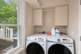 761 Highland Blvd - Photo 24
