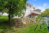 761 Highland Blvd - Photo 26