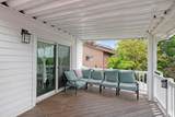 761 Highland Blvd - Photo 27
