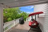 761 Highland Blvd - Photo 28