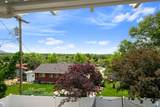 761 Highland Blvd - Photo 29