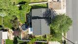 761 Highland Blvd - Photo 30