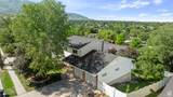 761 Highland Blvd - Photo 33