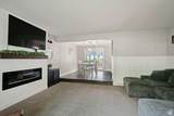 761 Highland Blvd - Photo 5