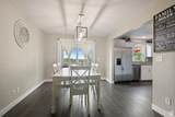 761 Highland Blvd - Photo 6