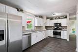 761 Highland Blvd - Photo 7
