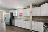 761 Highland Blvd - Photo 8