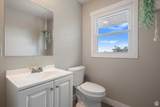 761 Highland Blvd - Photo 9